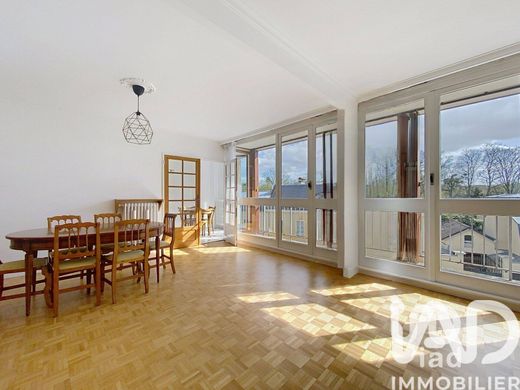 Apartment in Versailles, Yvelines