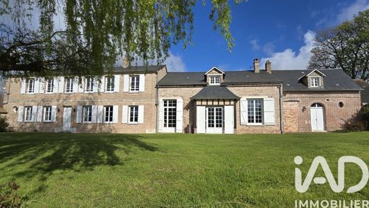Villa in Vernon, Eure