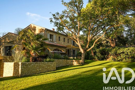 Villa in Vaison-la-Romaine, Vaucluse