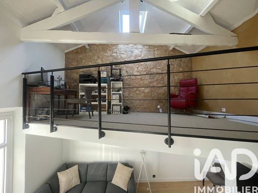 Piso / Apartamento en Cannet, Alpes Marítimos