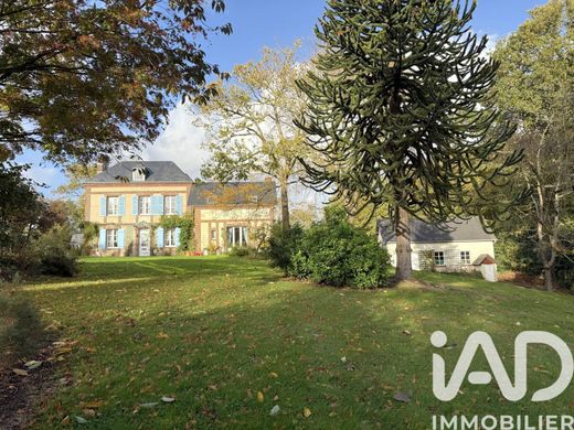 Villa en Honfleur, Calvados