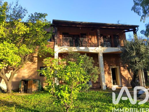 Villa Nice, Alpes-Maritimes