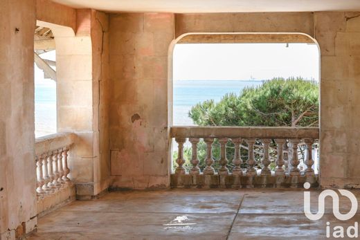 Villa in Royan, Charente-Maritime