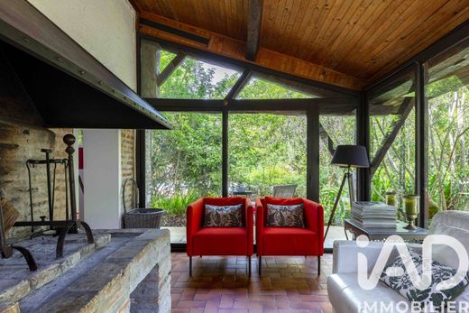 Villa in Arsac, Gironde