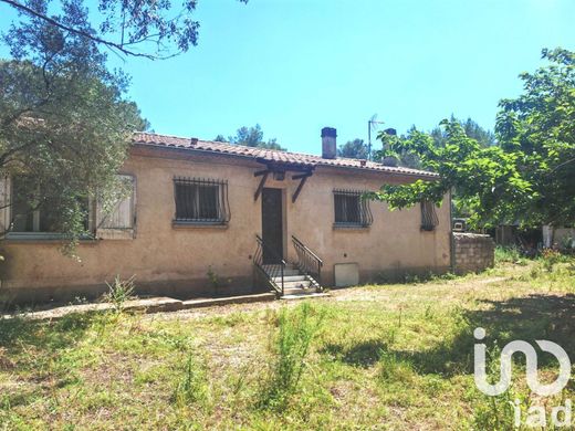 Villa in Solliès-Pont, Var