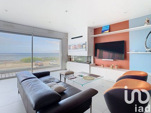 Villa - Ploemeur, Morbihan