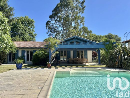 别墅  Bayonne, Pyrénées-Atlantiques