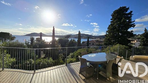 Appartement in Saint-Raphaël, Var