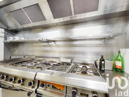 Wohnkomplexe in La Flotte, Charente-Maritime