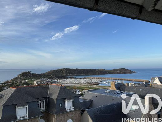 Διαμέρισμα σε Trébeurden, Côtes-d'Armor