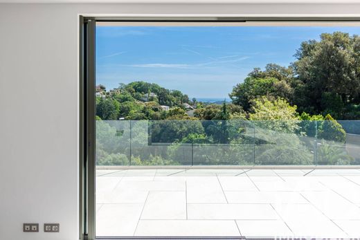 Apartamento - Les Adrets-de-l'Estérel, Var