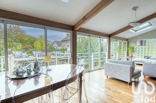 Villa - Versalhes, Yvelines