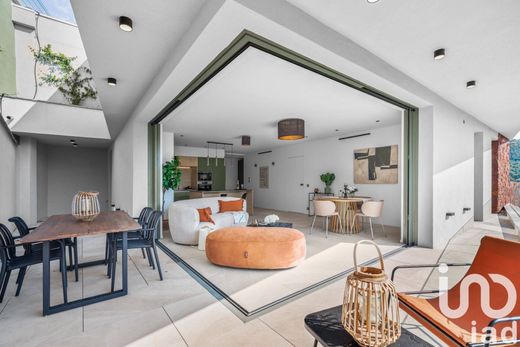 Piso / Apartamento en Les Adrets-de-l'Estérel, Var