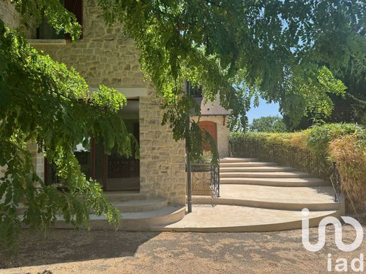 Villa in Champcueil, Essonne