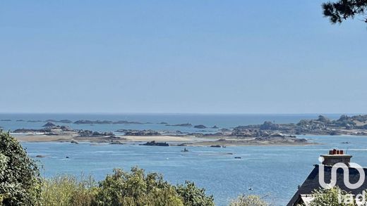 Villa in Ploubazlanec, Côtes-d'Armor