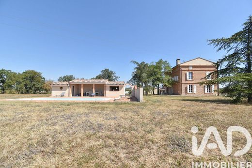 Villa à Plaisance-du-Touch, Haute-Garonne