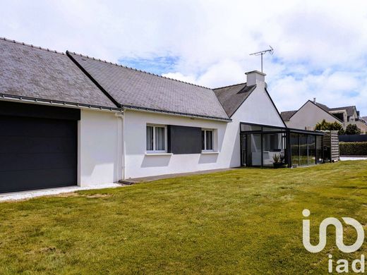 Villa en Larmor-Plage, Morbihan