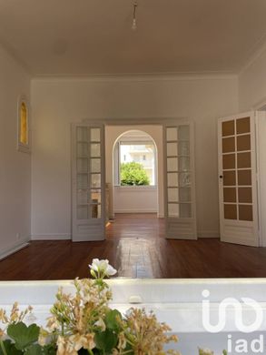 Villa in Arcachon, Gironde