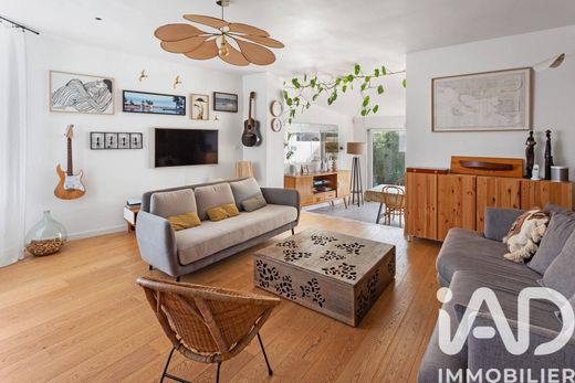 Villa - Nantes, Loire-Atlantique