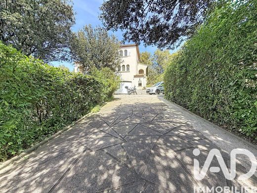 Villa in Montpellier, Hérault