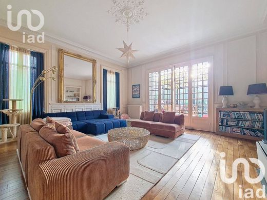 Villa en Dinan, Costas de Armor