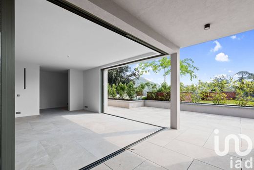 Apartamento - Les Adrets-de-l'Estérel, Var
