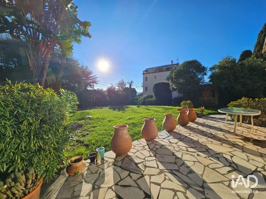 Apartamento - Antibes, Alpes Marítimos