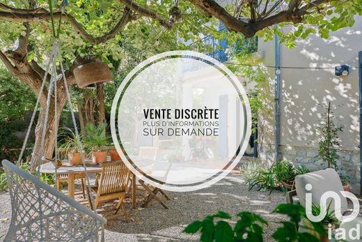 빌라 / La Garde, Var