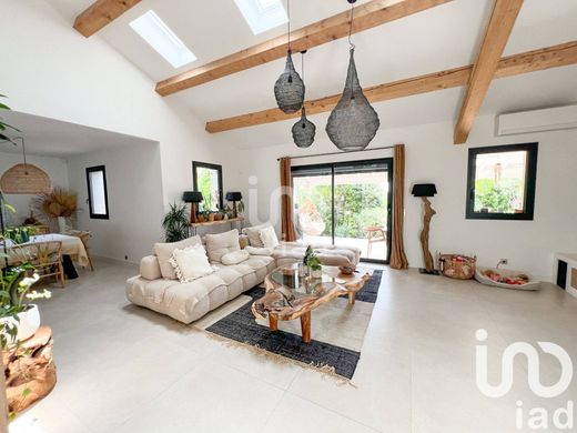 Villa in Fréjus, Var