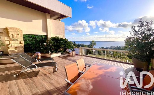 Apartment in Cannes, Alpes-Maritimes