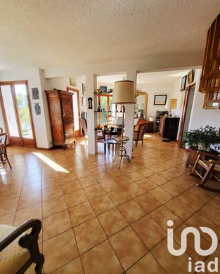 ‏וילה ב  Bassens, Savoy