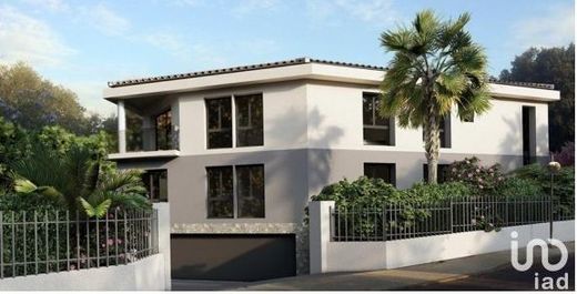 아파트 / Six-Fours-les-Plages, Var