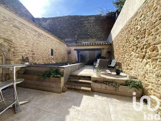 别墅  Grans, Bouches-du-Rhône