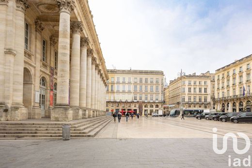 Complesso residenziale a Bordeaux, Gironda