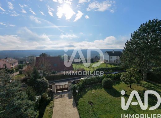 Villa in Chambourcy, Yvelines