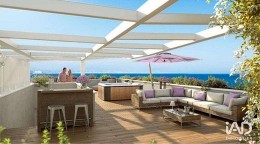 Appartamento a Antibes, Alpi Marittime