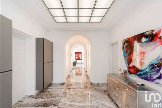 Apartment in Cannes, Alpes-Maritimes