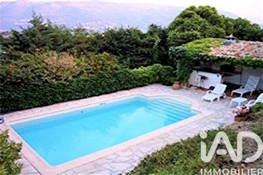 Villa in Nice, Alpes-Maritimes