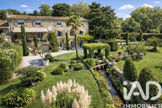 Villa in Carcassonne, Aude