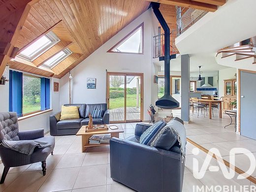 Villa in Arradon, Morbihan