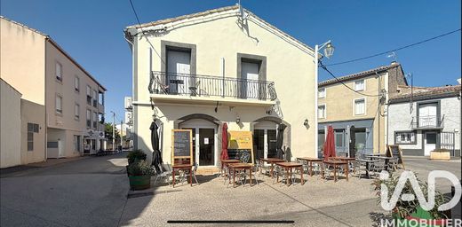别墅  Marseillan, Hérault
