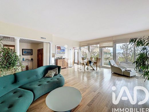 아파트 / 마르세유, Bouches-du-Rhône