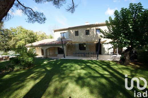 Villa in Vaison-la-Romaine, Vaucluse