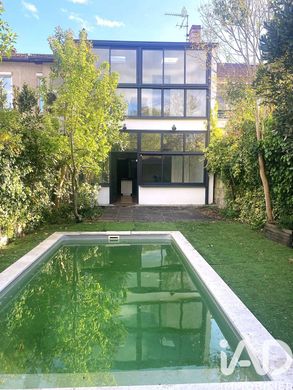 Villa - Mérignac, Gironda
