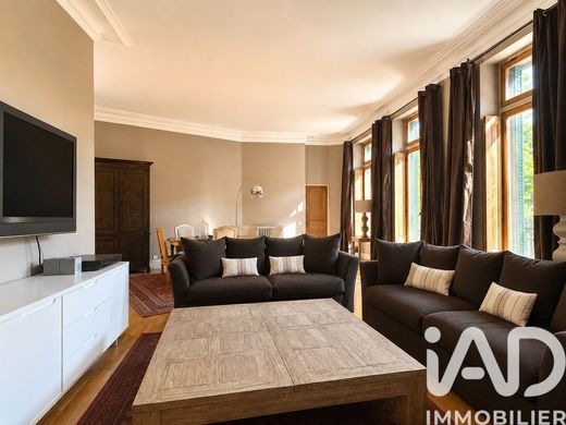 Apartment in Toulouse, Upper Garonne