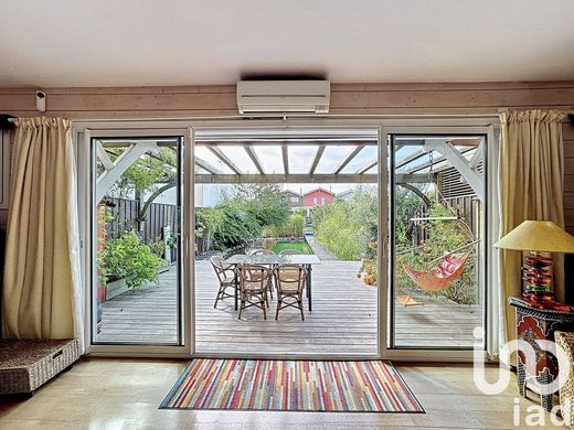 Villa La Teste-de-Buch, Gironde