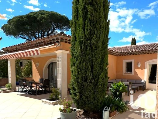 Βίλα σε Saint-Raphaël, Var