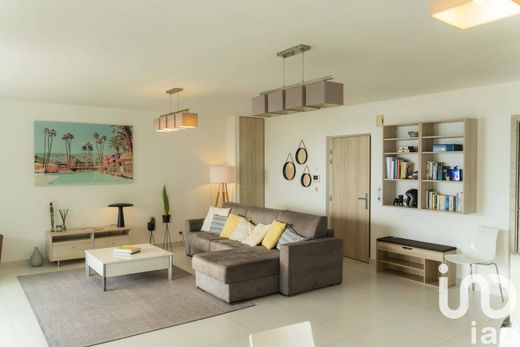 套间/公寓  Roquebrune-Cap-Martin, Alpes-Maritimes