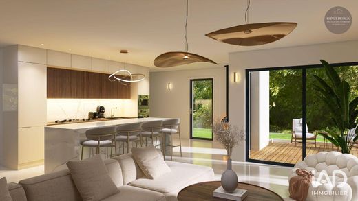 Villa en Anglet, Pirineos Atlánticos