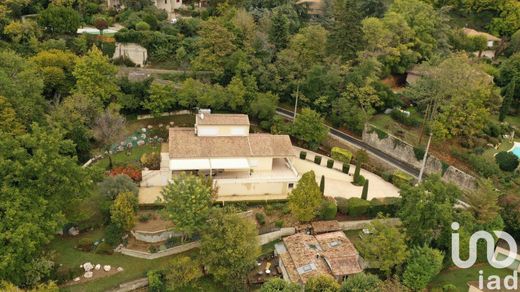 Villa in Crest, Drôme